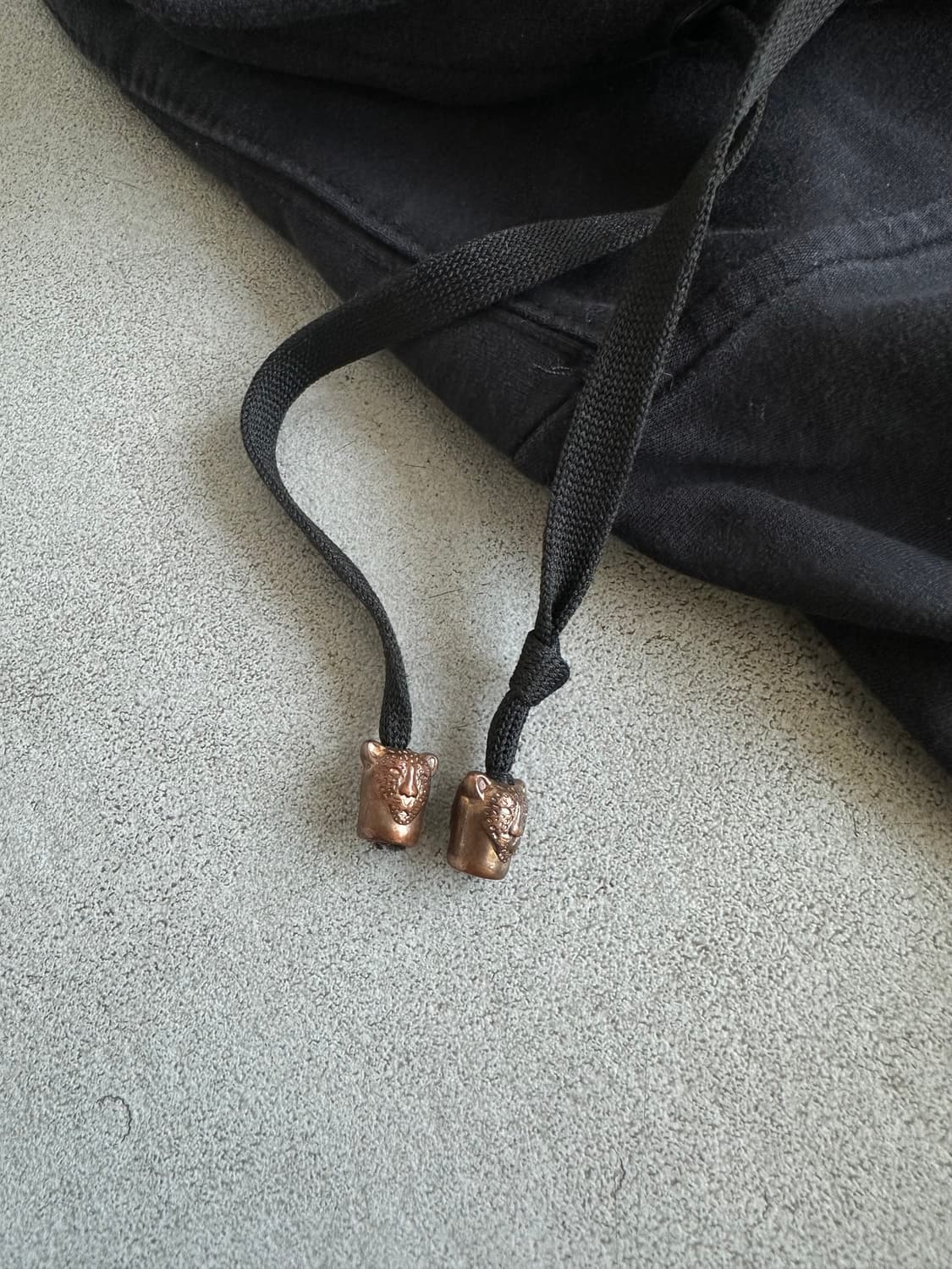 닐바렛 스타워즈 Darth Yoda 그래픽 후드티 상품이미지7