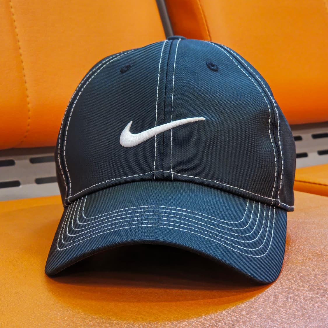 나이키 모자  상품이미지2