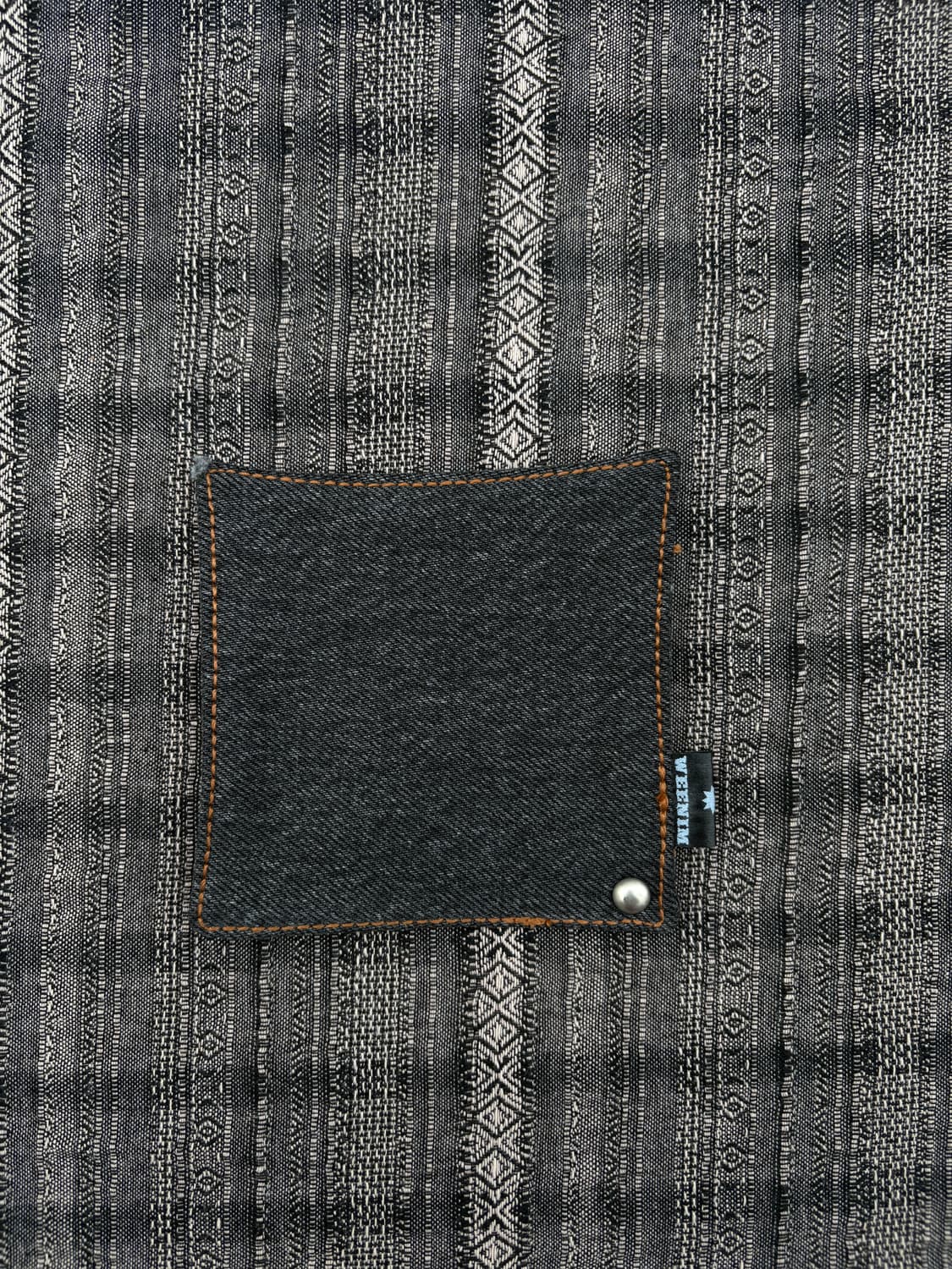 handmade coster 상품이미지9