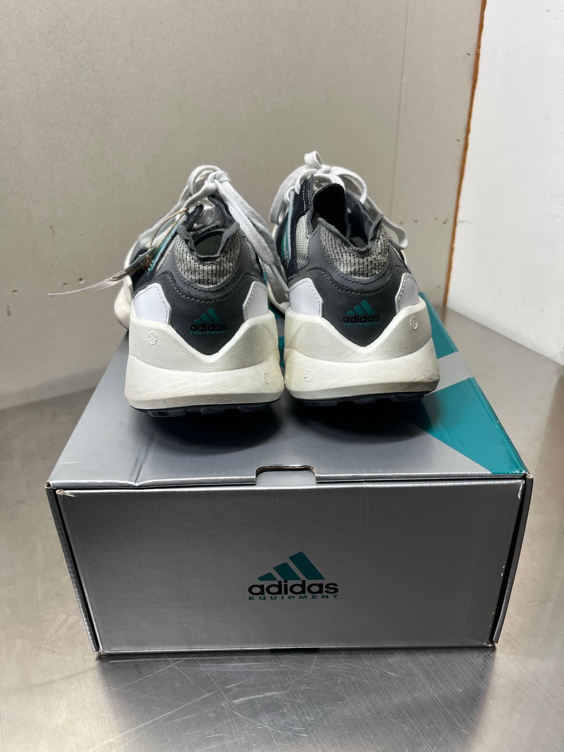 ADIDAS 상품이미지3