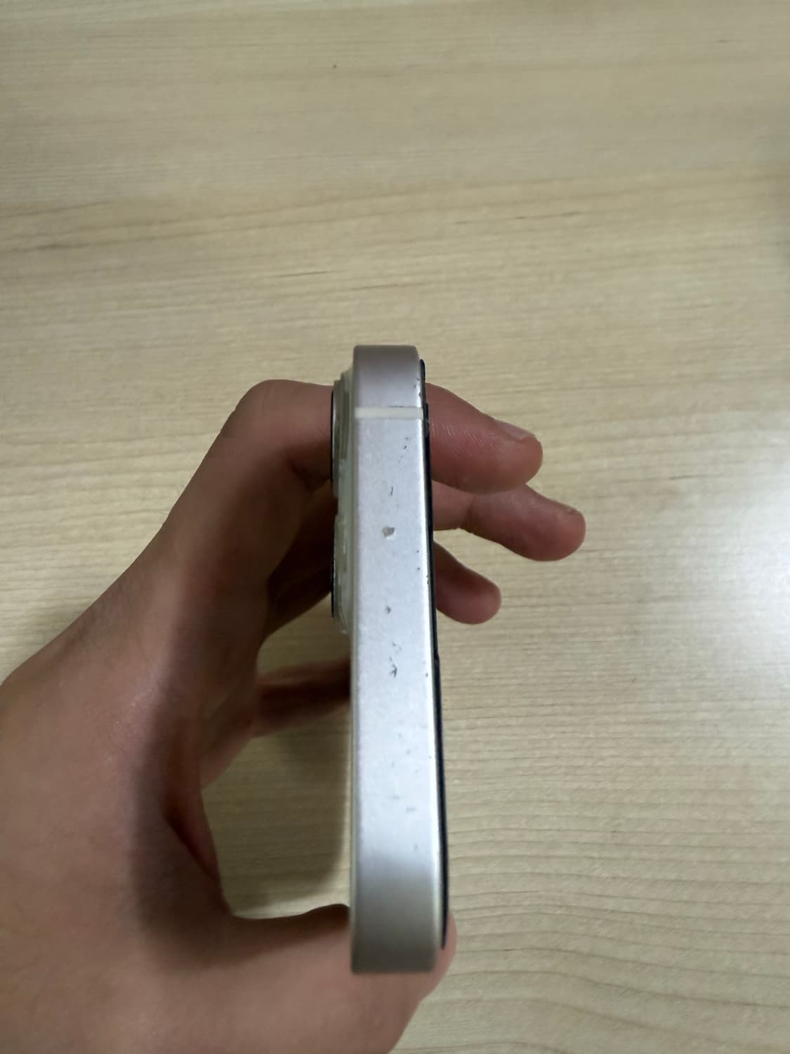 아이폰 13 미니 128 상품이미지4