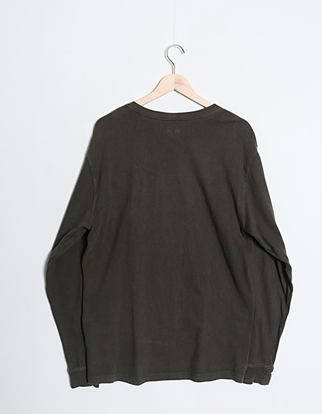 carhartt L/S 상품이미지4