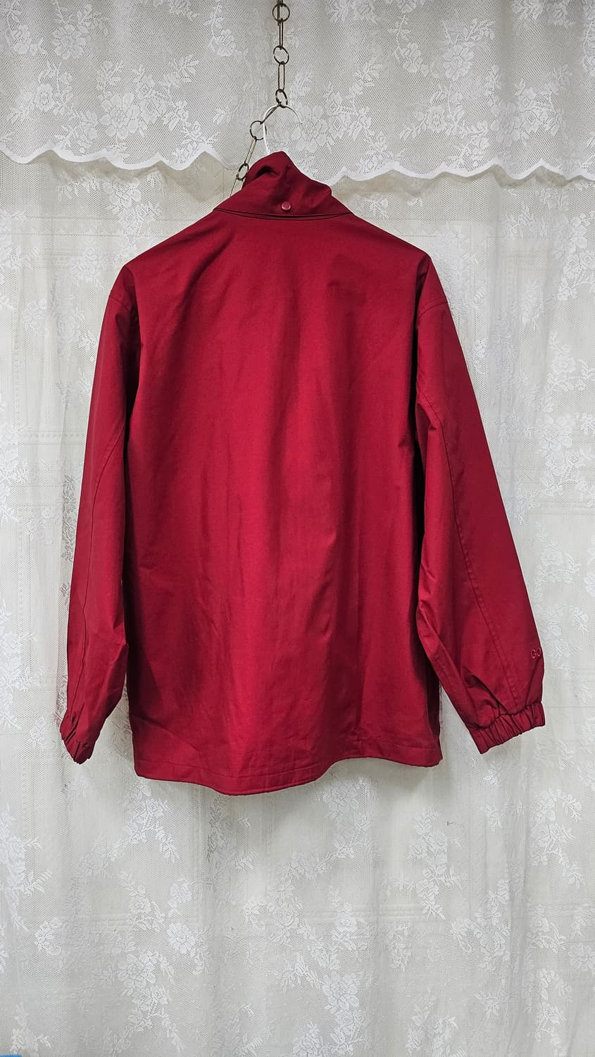 코오롱스포츠  고어텍스 바람막이 95 상품이미지3