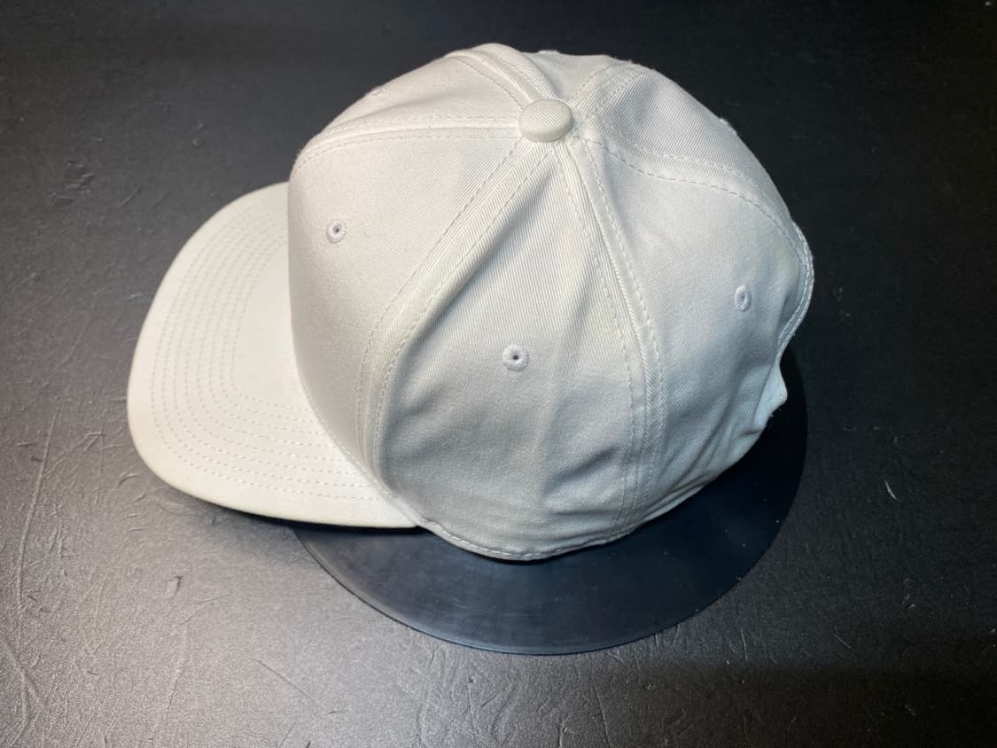 Onitsukatiger vintage cap스냅백 상품이미지3