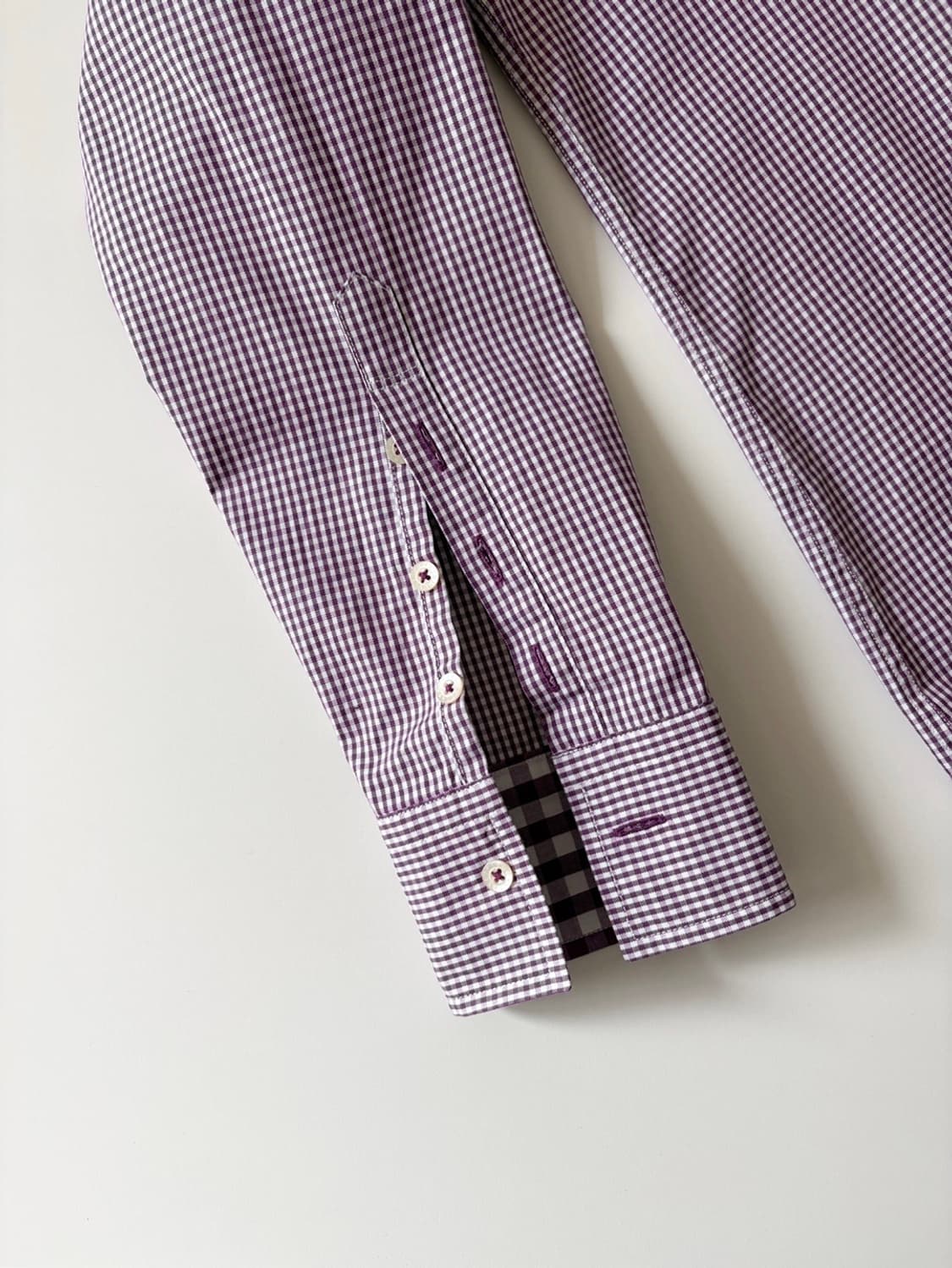 TAKEO KIKUCHI 상품이미지8