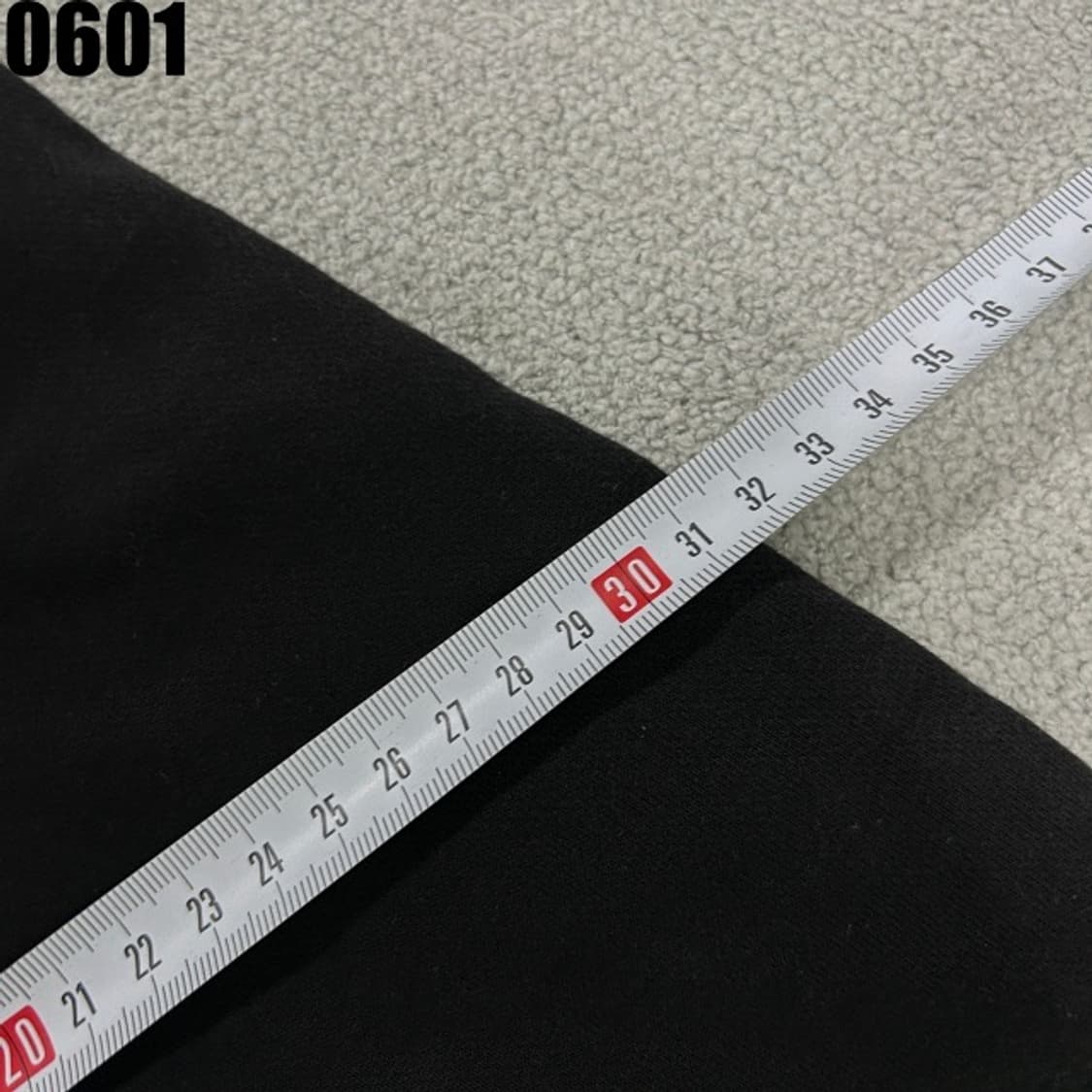 나이키 트레이닝 바지  상품이미지6
