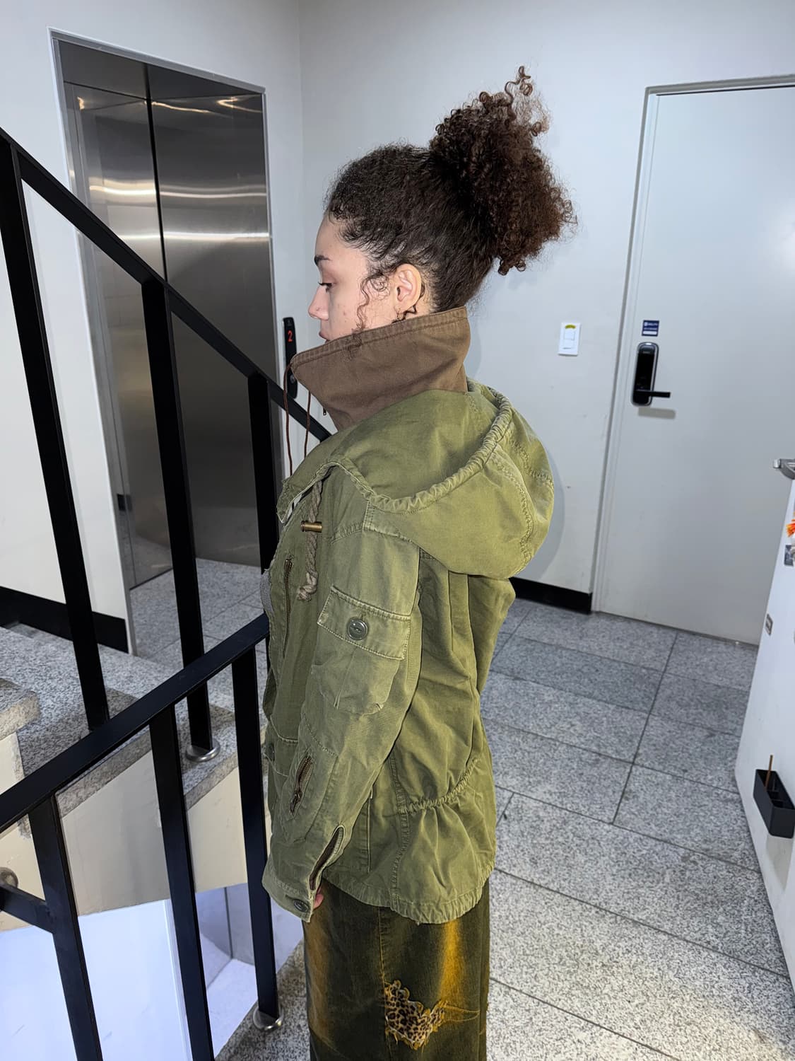 SLY 상품이미지6