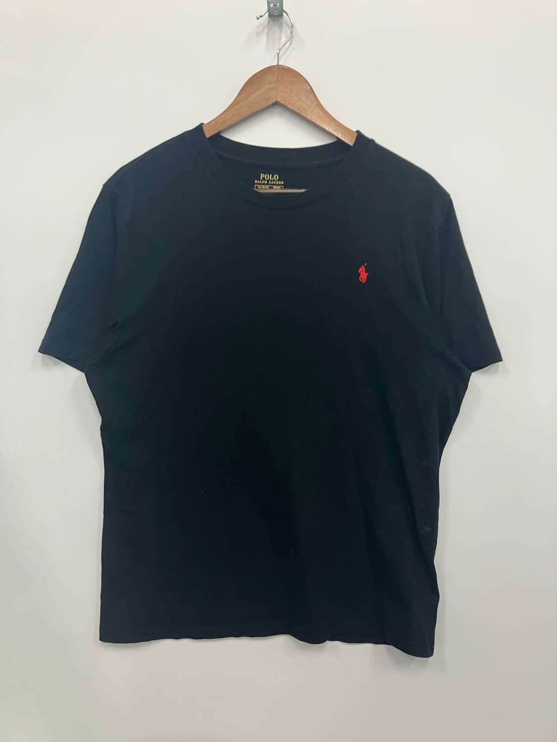 폴로 반팔티 상품이미지1