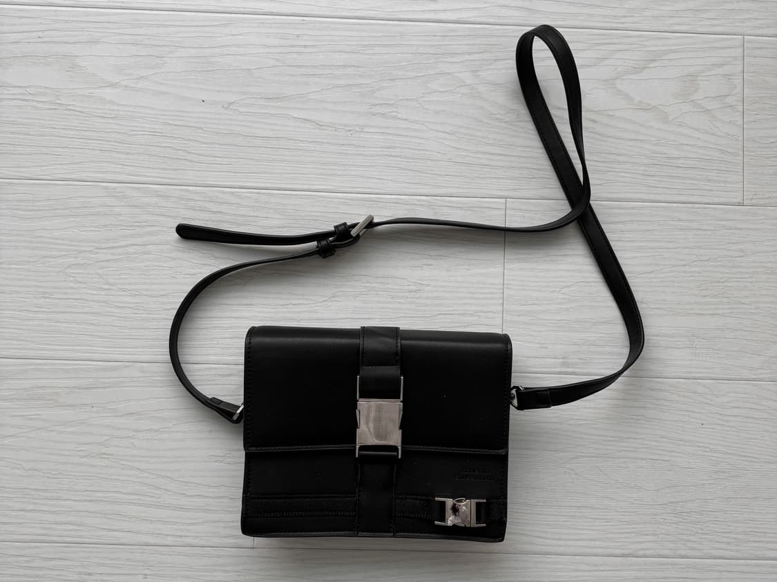 킨들민 크로스백 상품이미지2