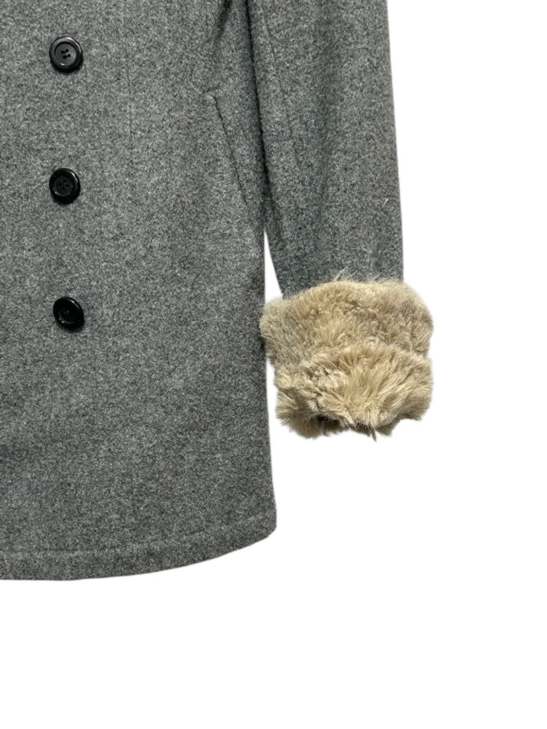 vtg jacket 상품이미지3