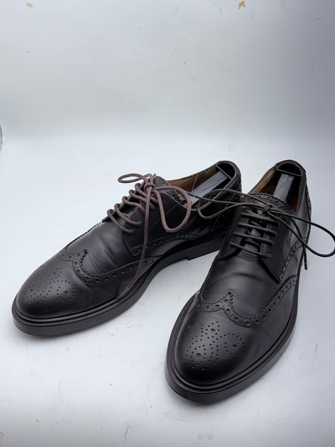 정품)구찌280 상품이미지4