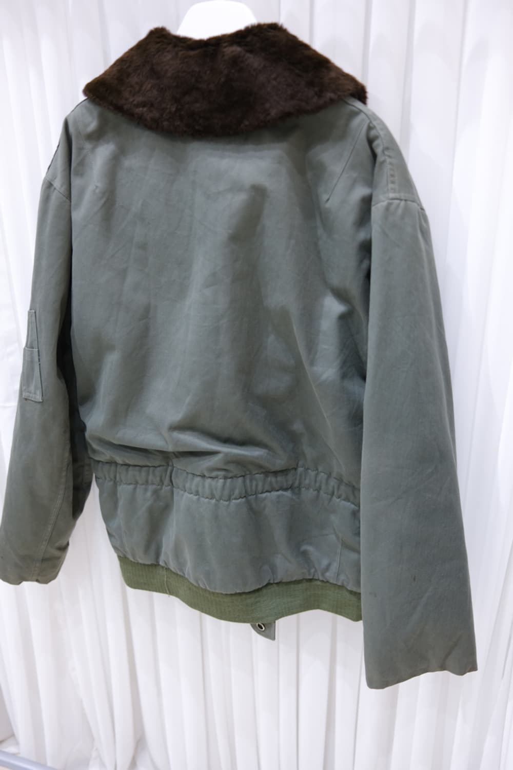 France Vintage 상품이미지5