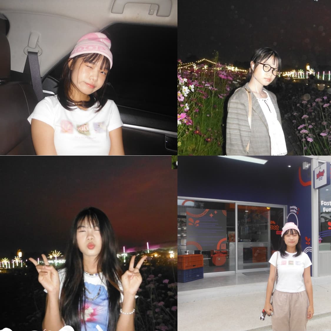 후지필름 xp50 (작례 0) 상품이미지6