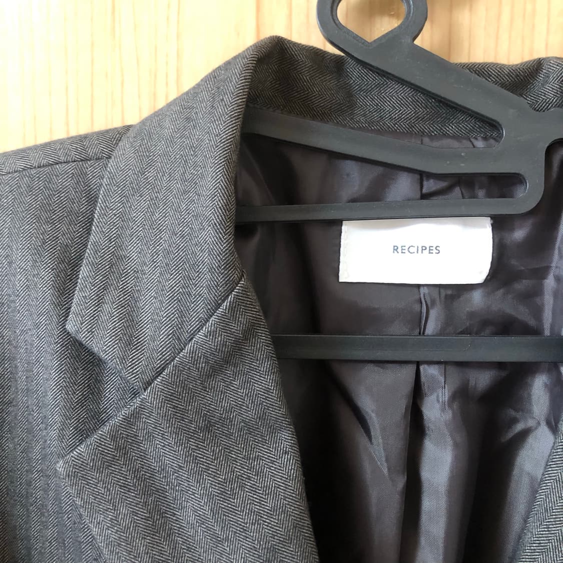 프링글스 의자 56   상품이미지2