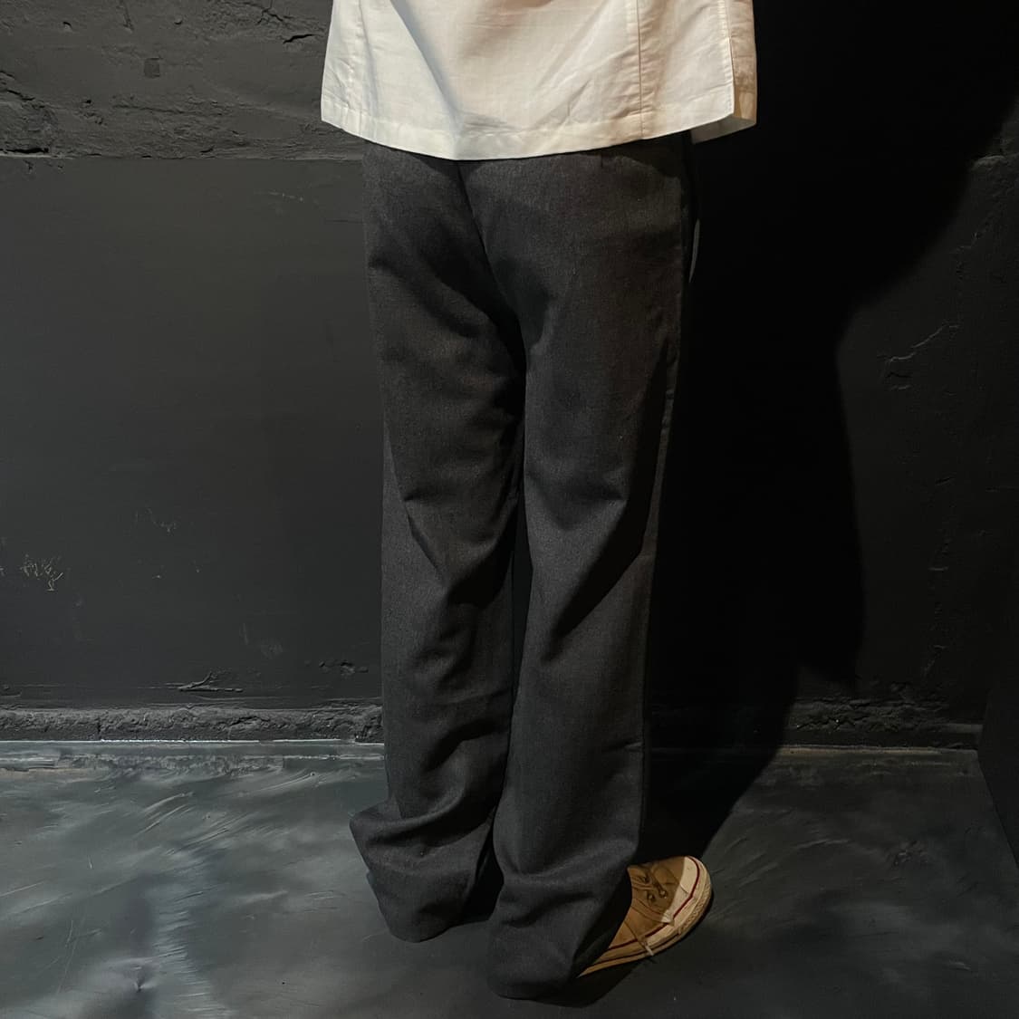 RAF SIMONS 1999-2000 상품이미지8