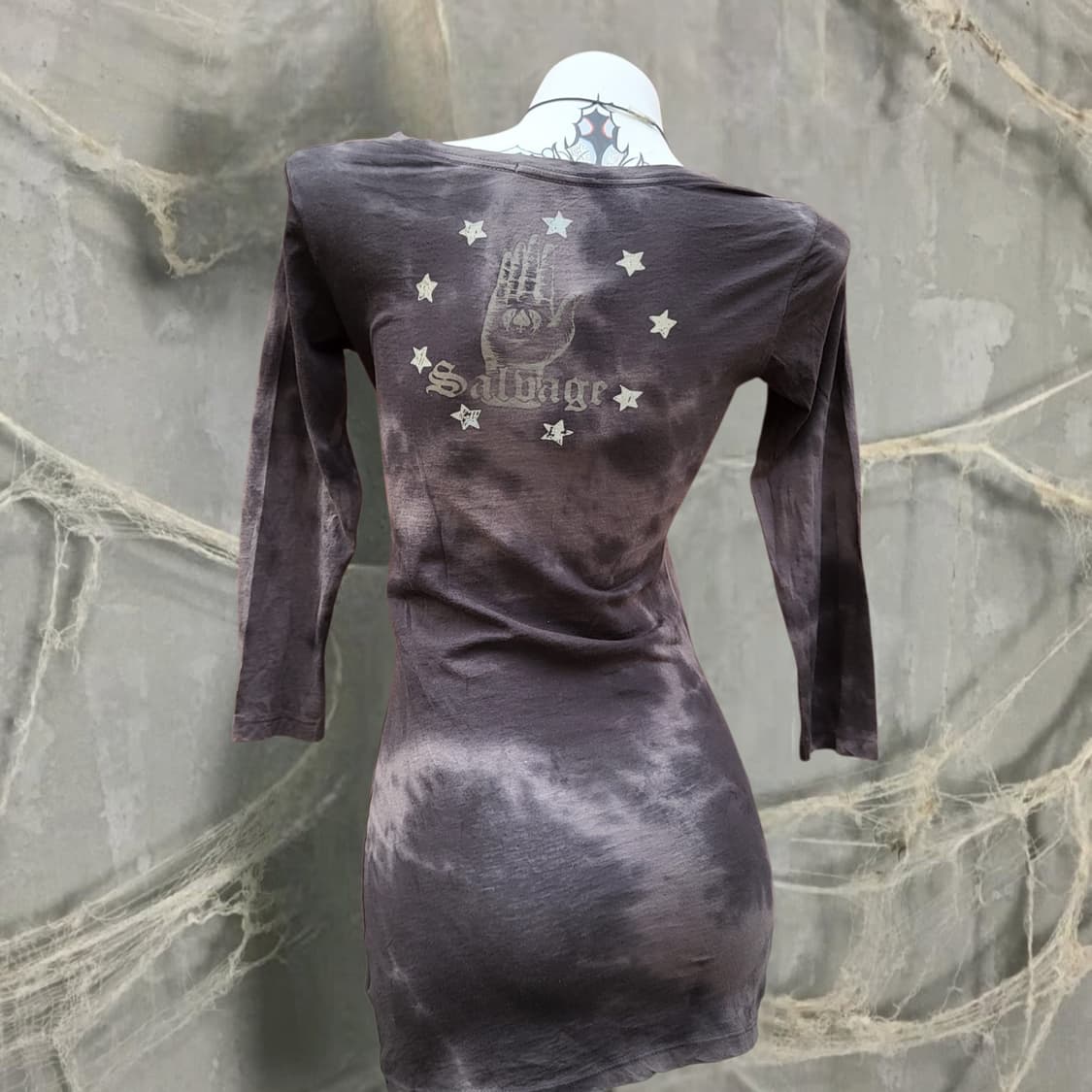 salvage  상품이미지4