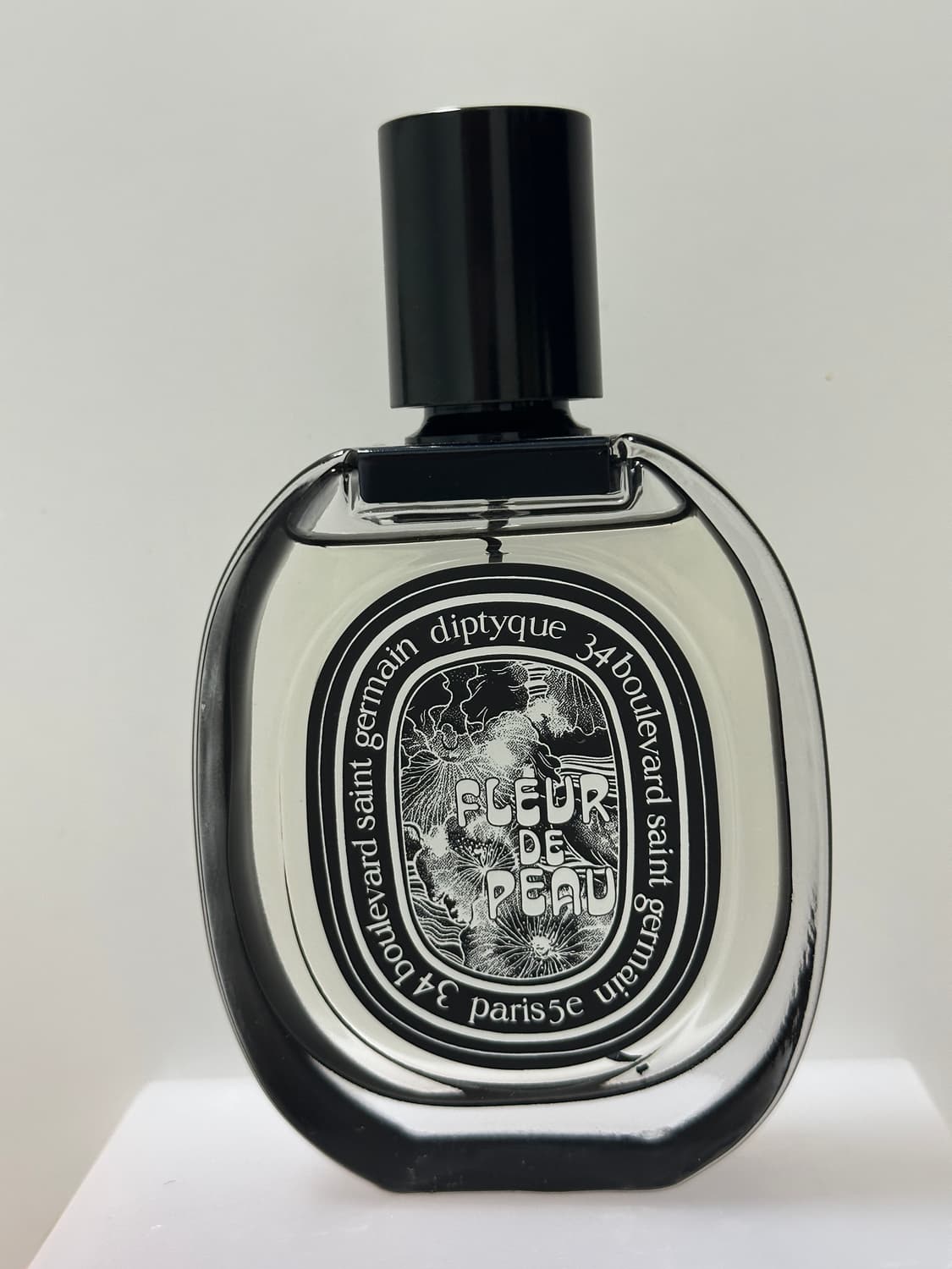 딥디크 플레르드뽀 오드퍼퓸 75ml 상품이미지2