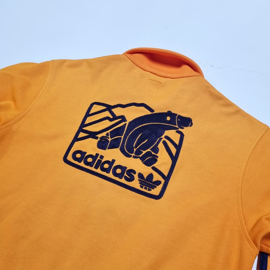 아디다스 베켄바우어 베어져지 - 100 상품이미지3