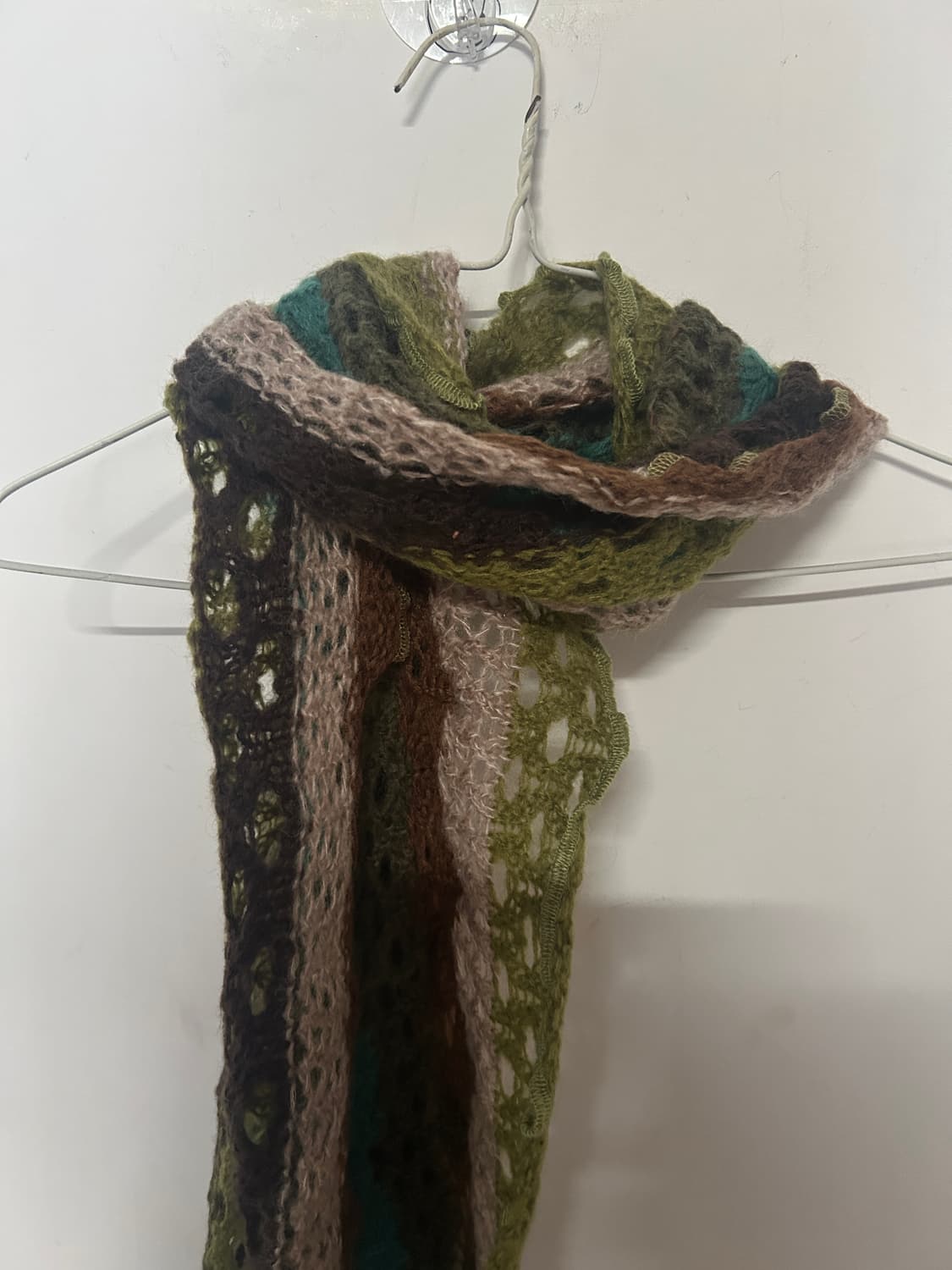 머플러  상품이미지3