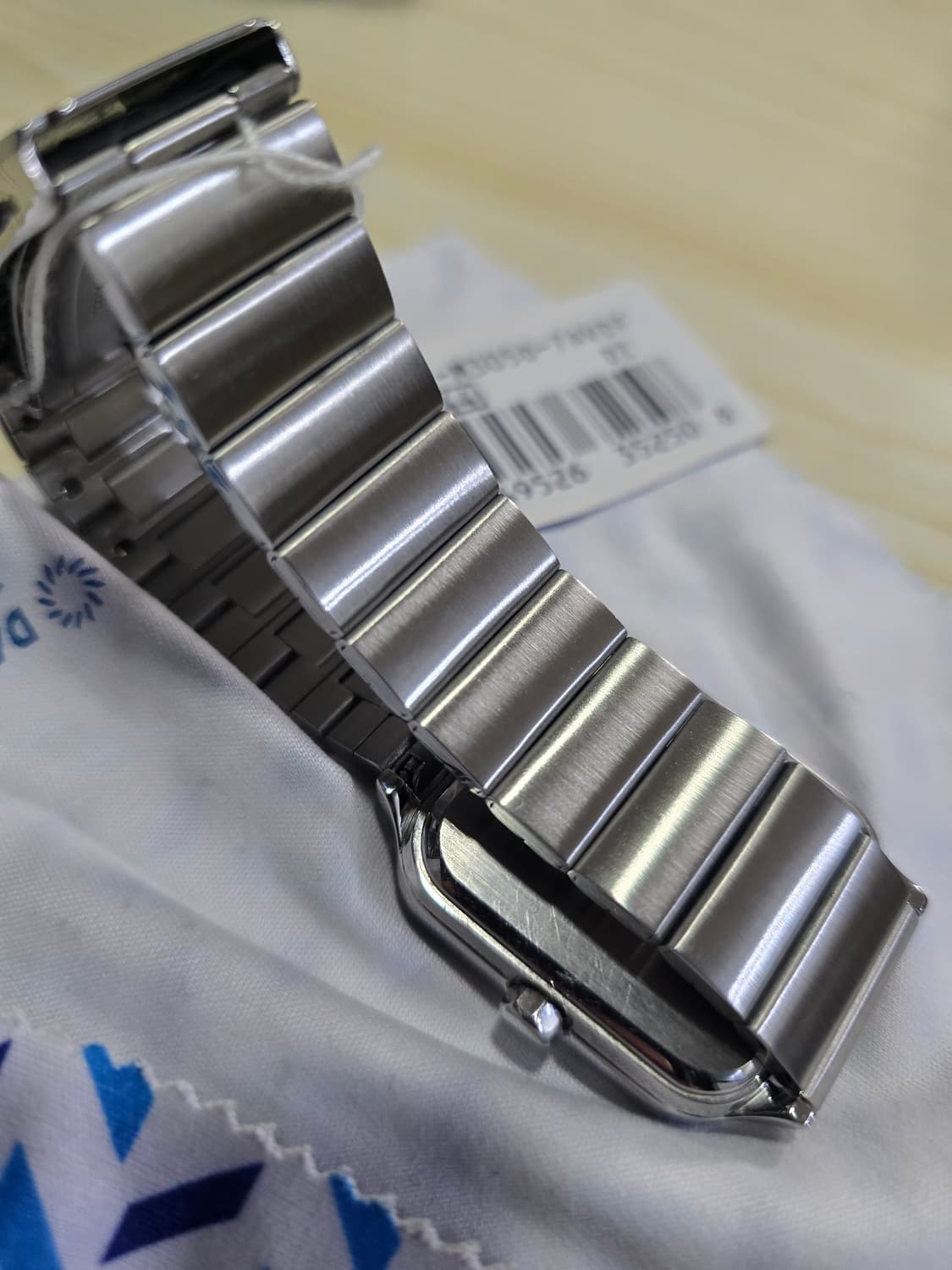 카시오 mtp v305  상품이미지5