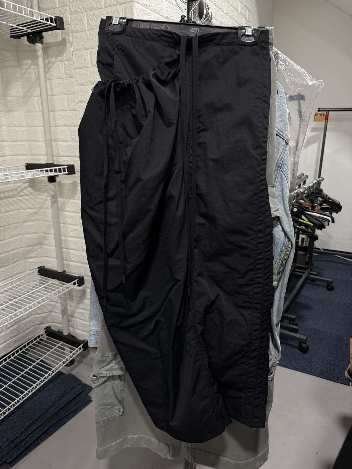 누마레ee 상품이미지1