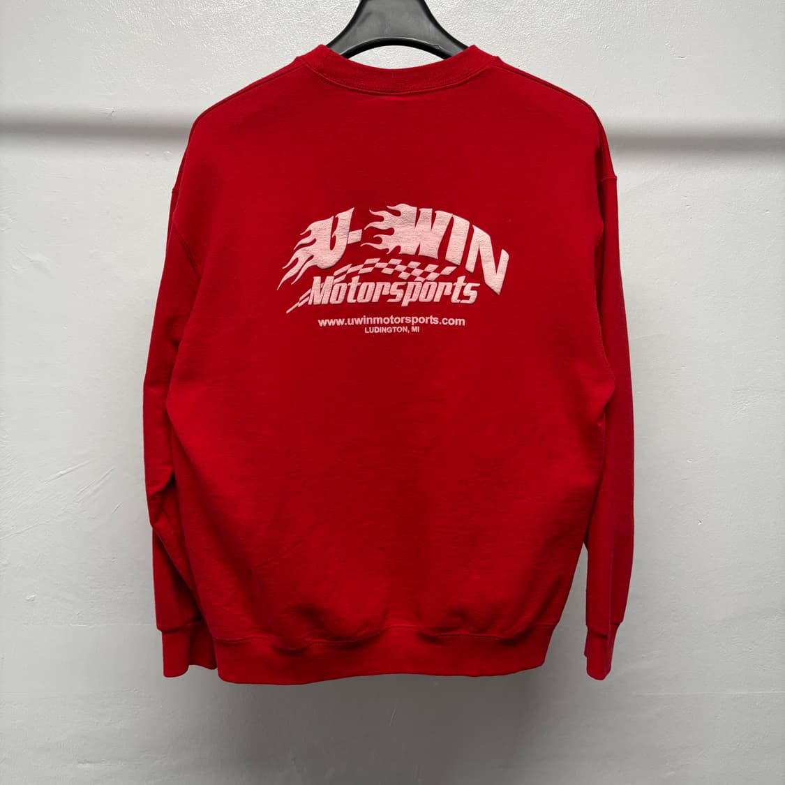 빈티지 스웻셔츠 24 상품이미지2