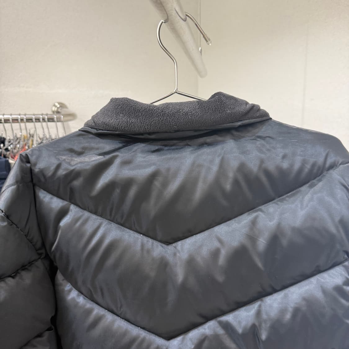 아디다스 덕다운 패딩 상품이미지6