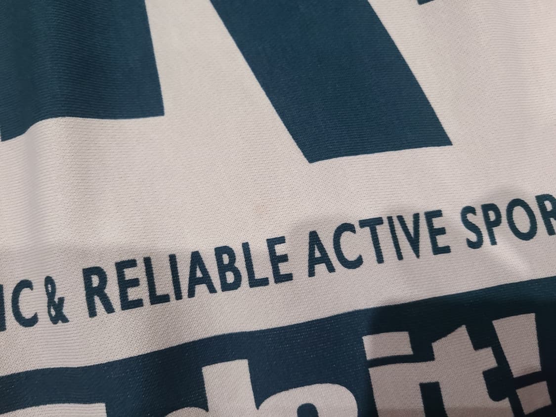 나이키 x CPFM 롱슬리브 폴로 상품이미지7