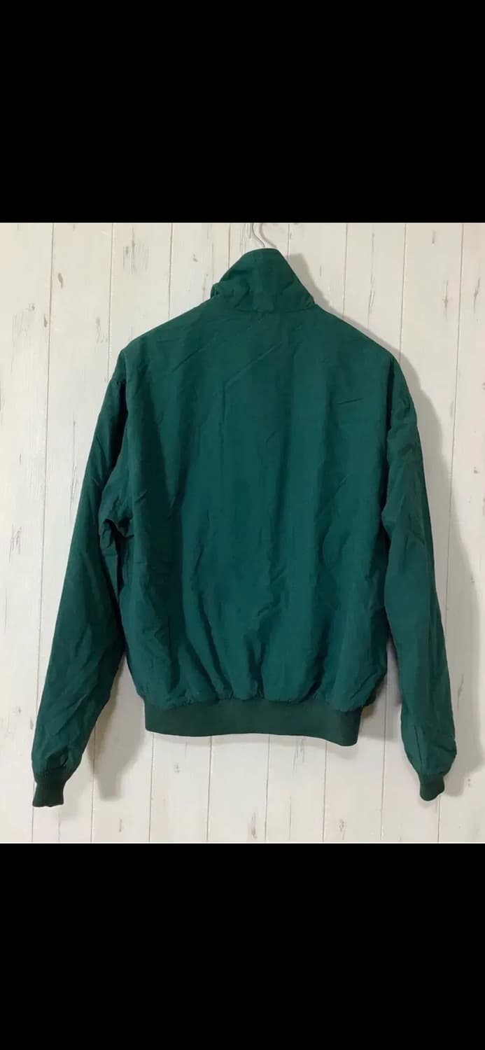 엘엘빈 쓰리시즌 웜업자켓 상품이미지3