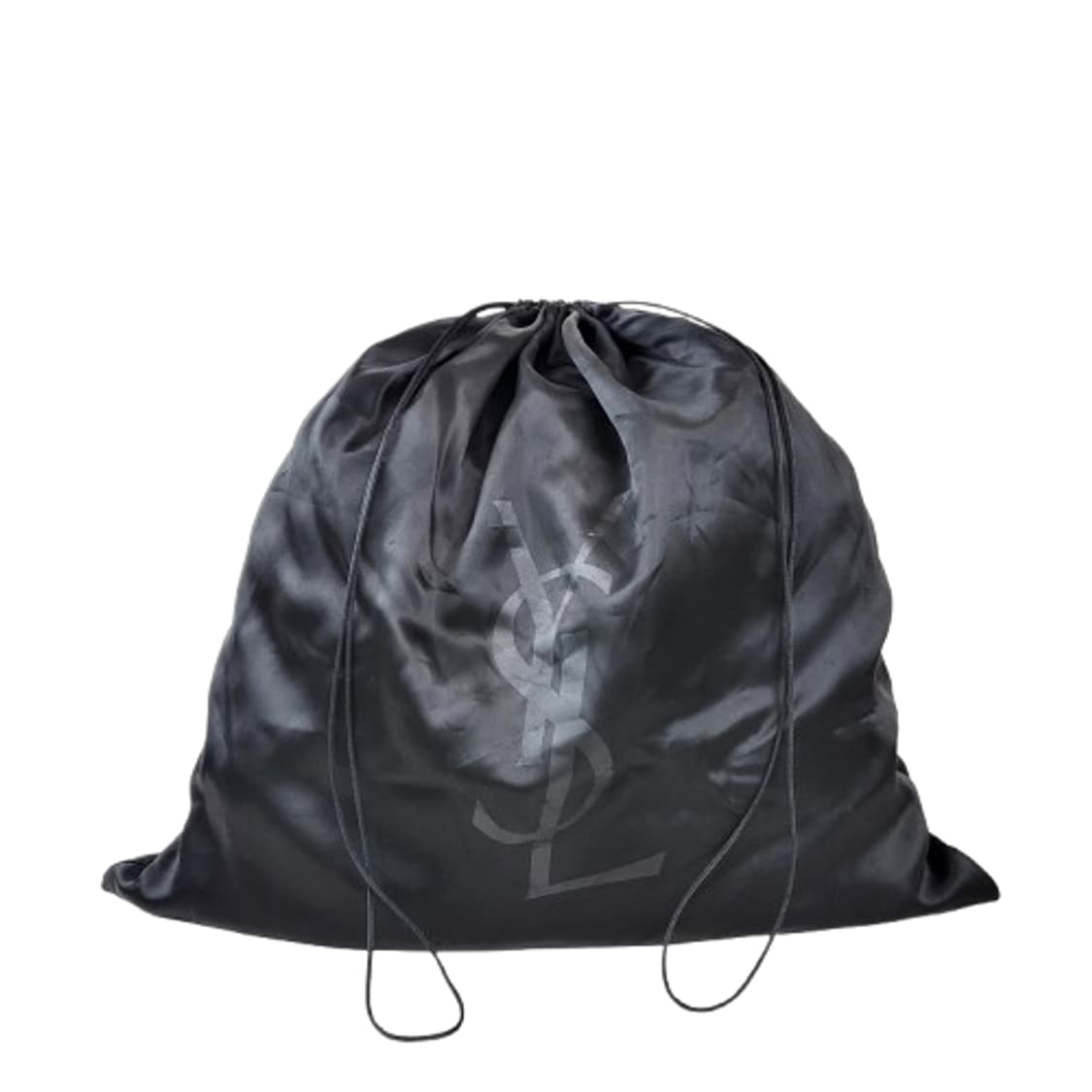 정품 생로랑(입생로랑) 뮤즈백 브라운 라지 상품이미지10