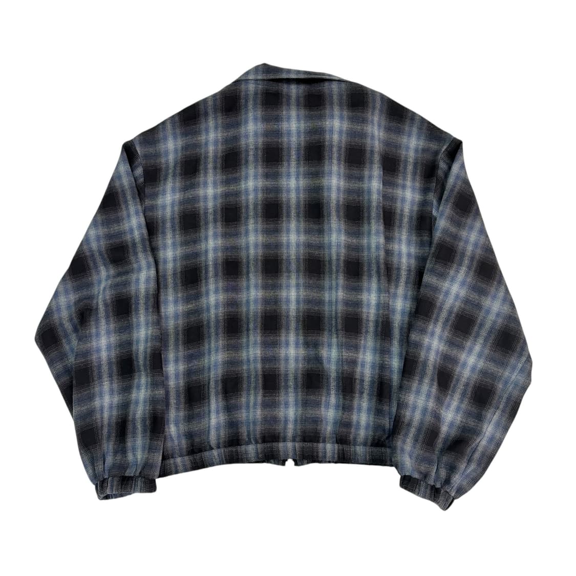 아이돈워너셀 Linchpin Shirt Jacket 상품이미지6