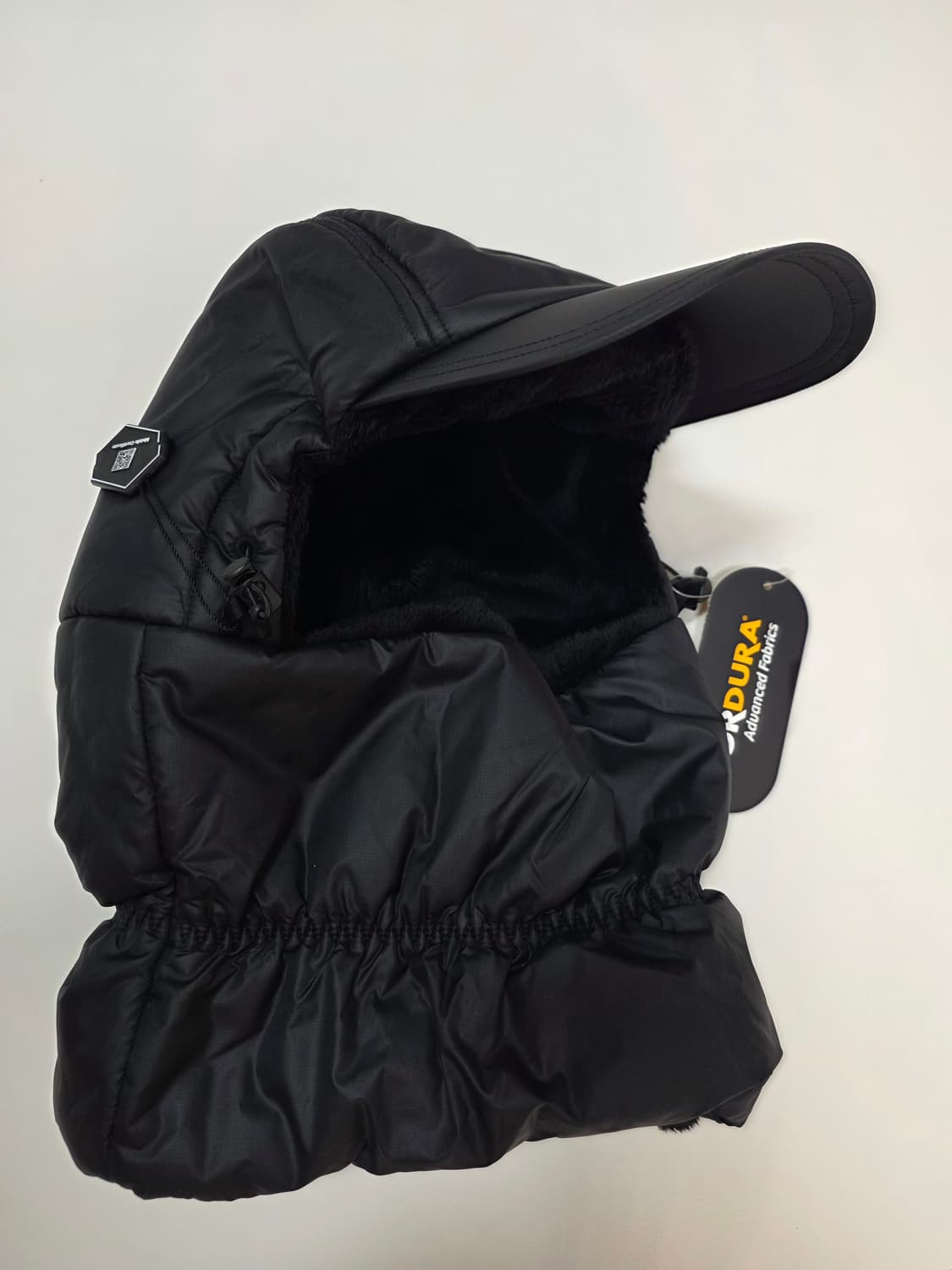 슈프림 코듀라 바라클라바 새상품 상품이미지1