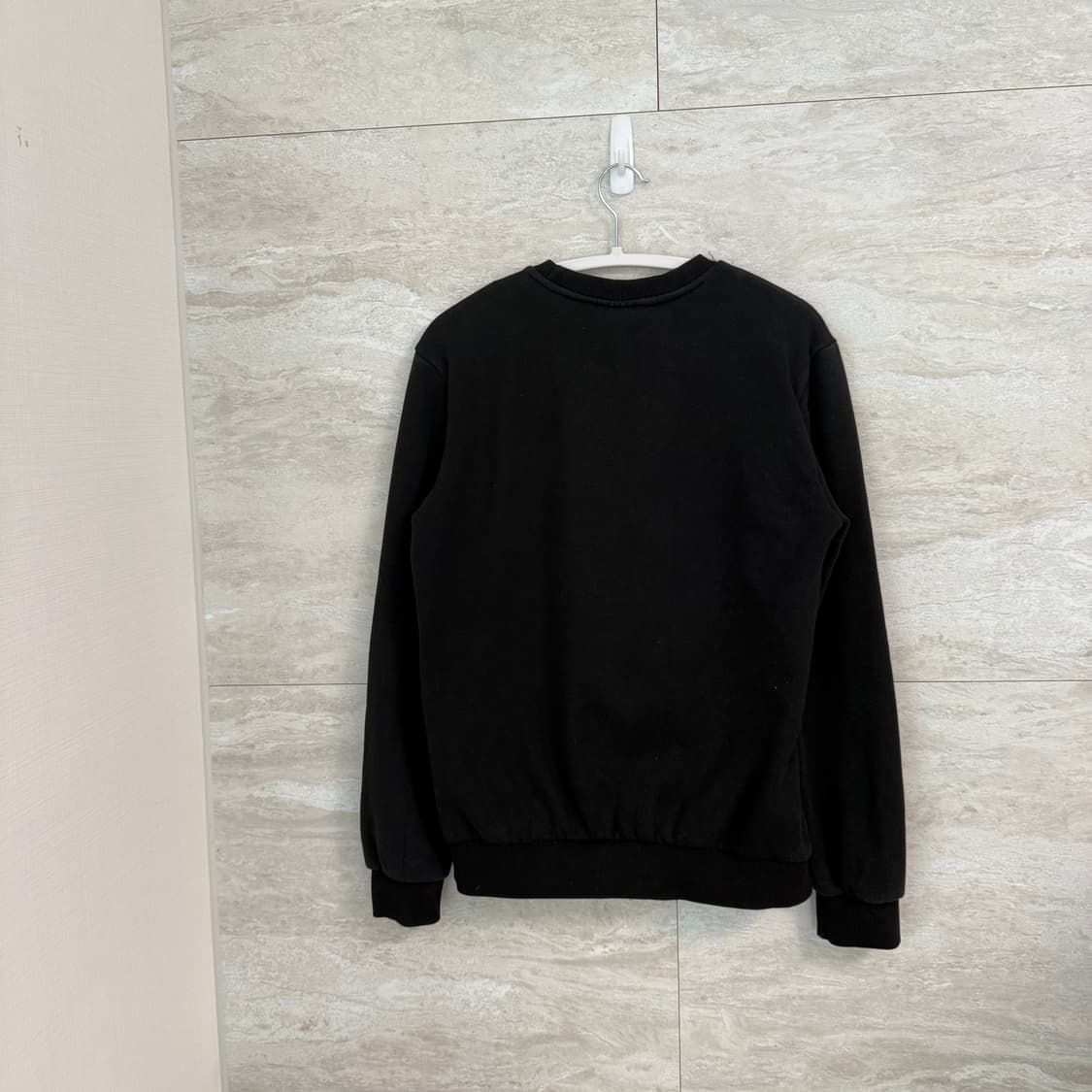 나이키 맨투맨 상품이미지3