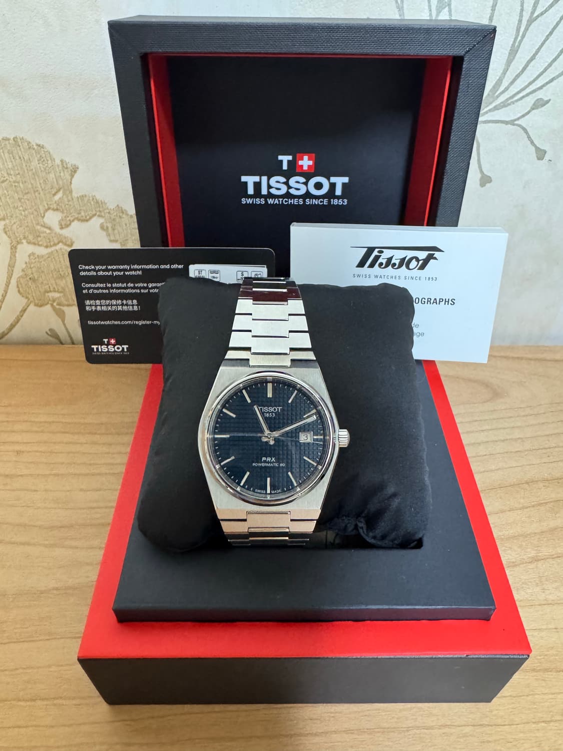 prx 40미리 청판 상품이미지1