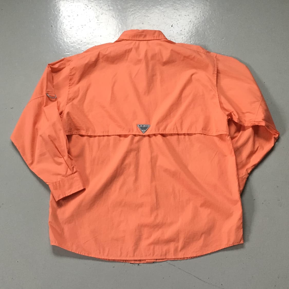 Columbia PFG Shirt 상품이미지5