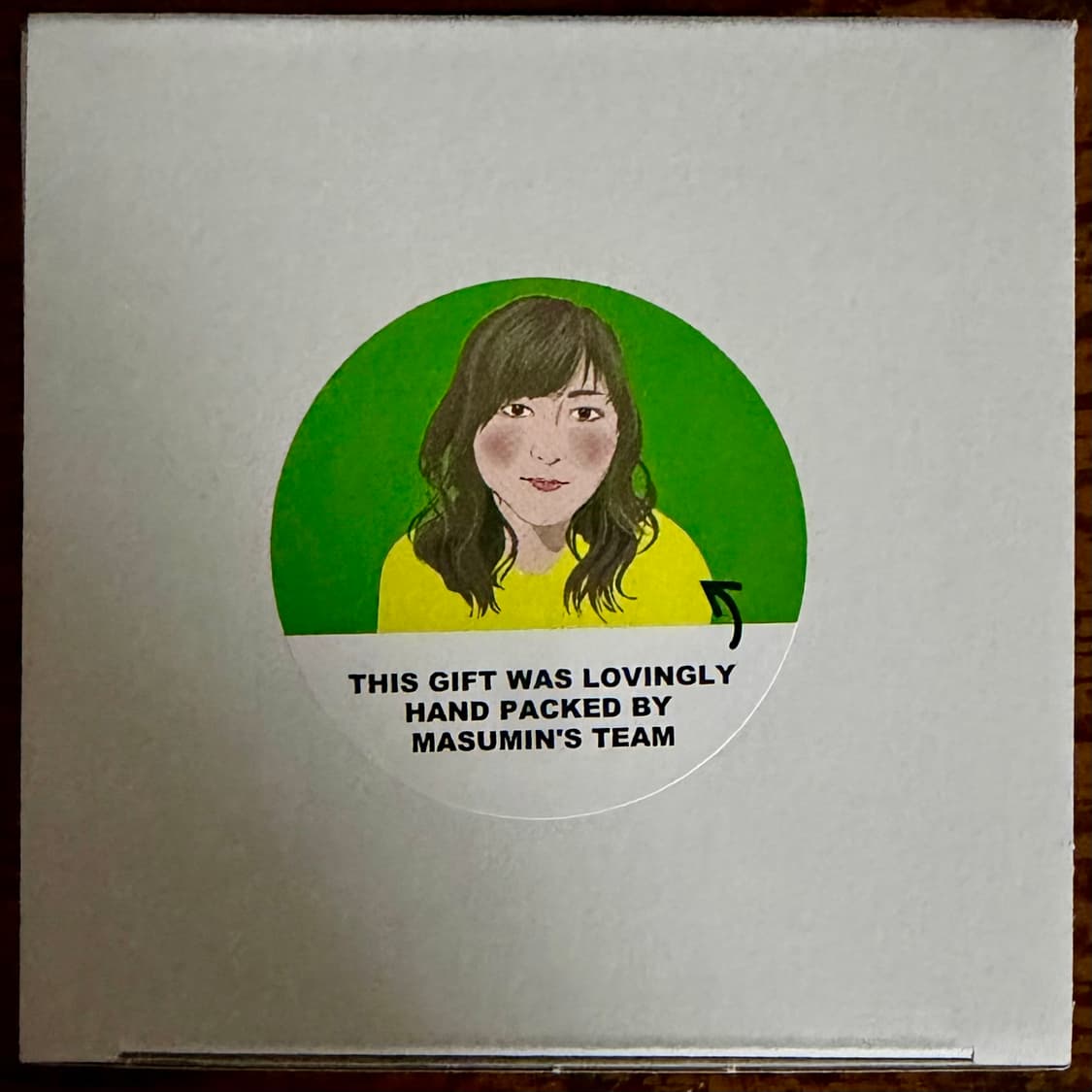 [새상품] 러쉬 LUSH 세트 배쓰밤 버블밤 거품 목욕 반신욕 선물 포장 상품이미지3