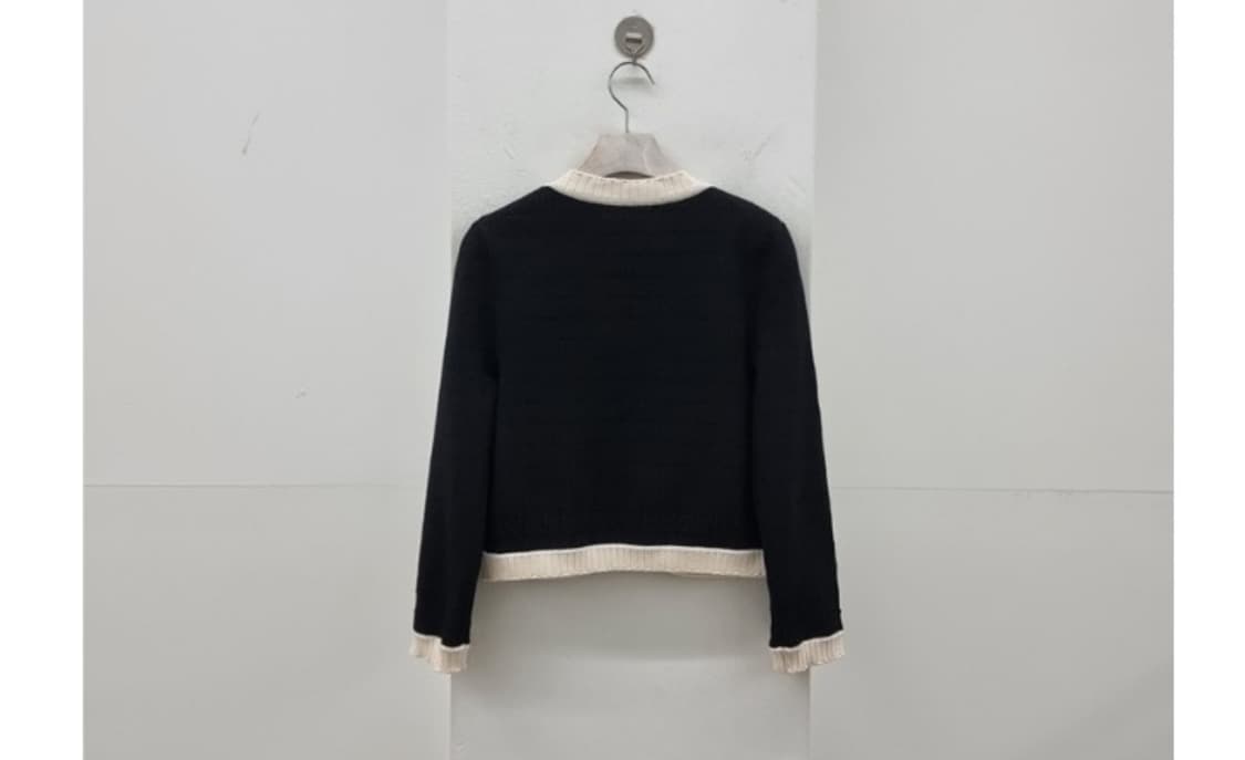 MINE 마인 상품이미지2