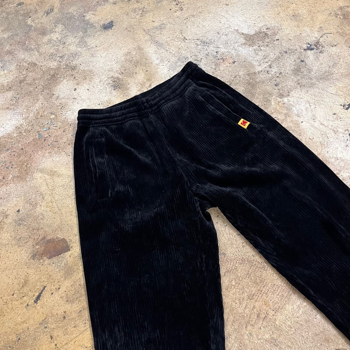 [정품] 코닥 코듀로이 집업 조거팬츠 세트 b15 상품이미지6