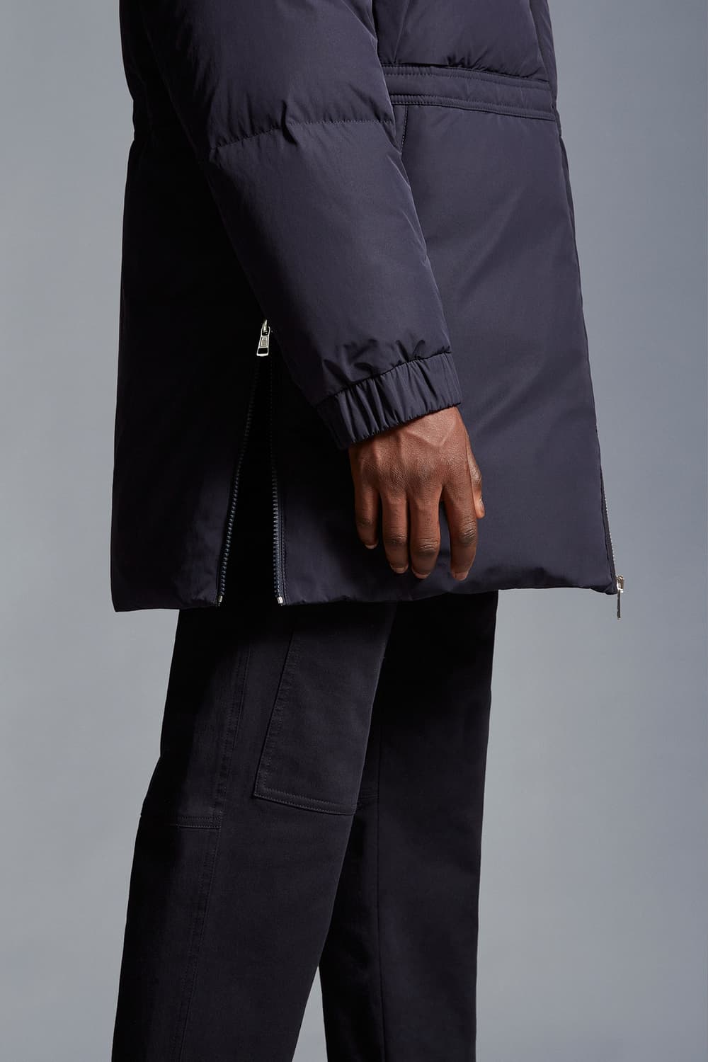 몽클레어 truyere 패딩 새상품 상품이미지7