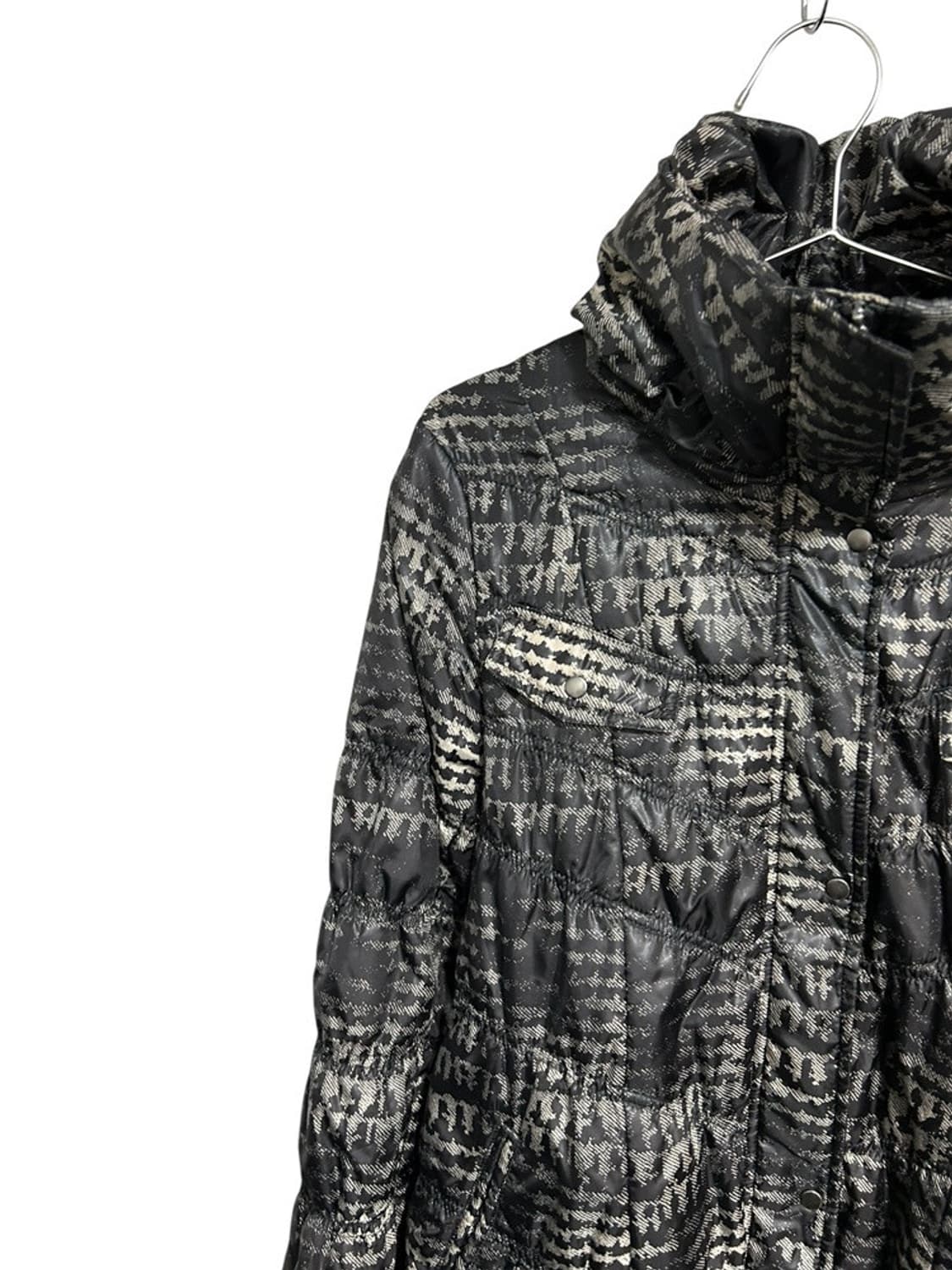 vtg jacket 상품이미지2