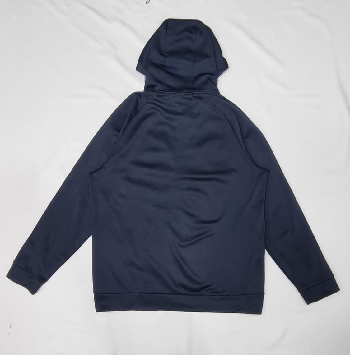 나이키 써마핏 기모 후드 집업 XXL _ 남성 상품이미지5