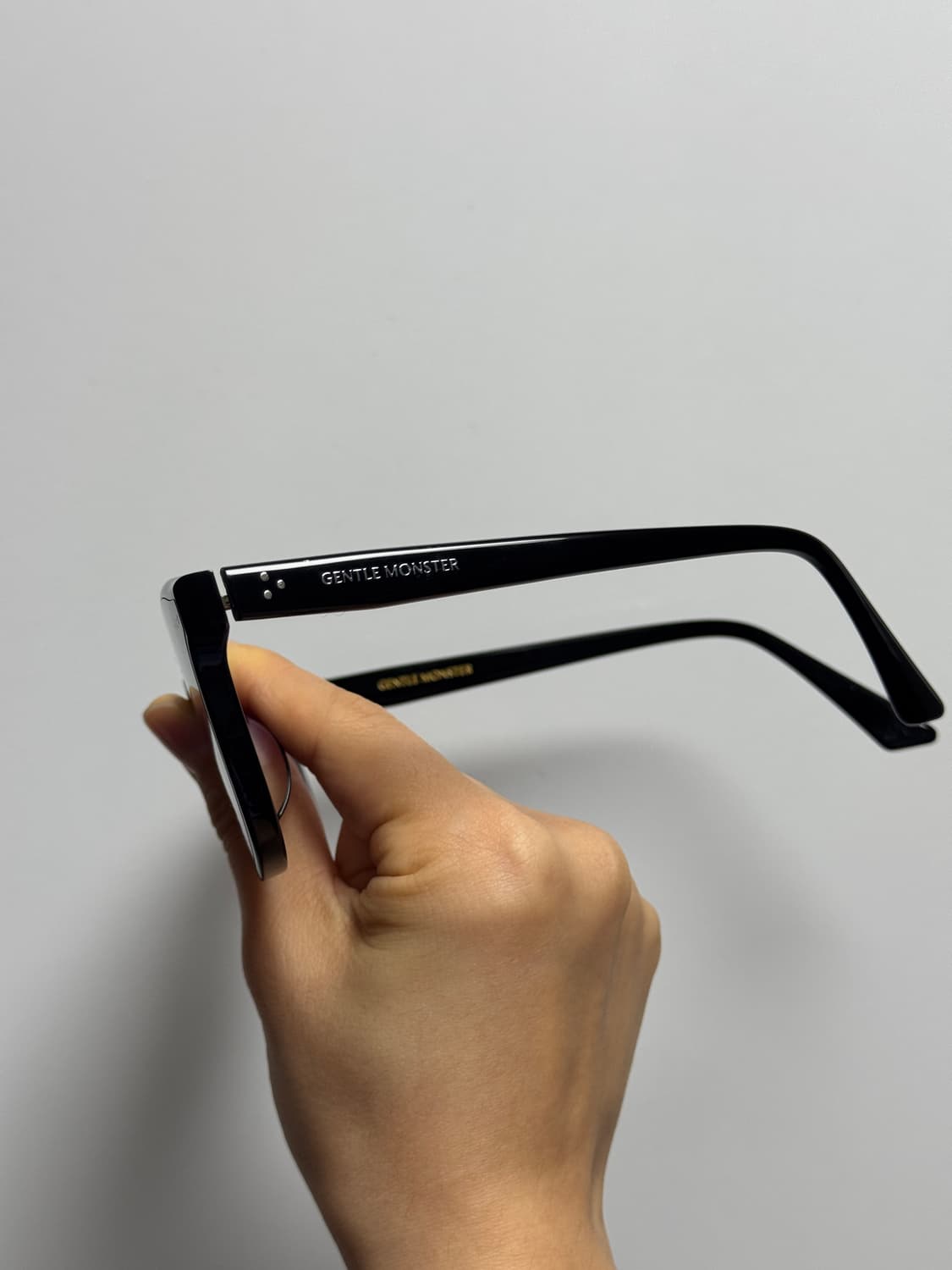 젠틀몬스터 상품이미지5