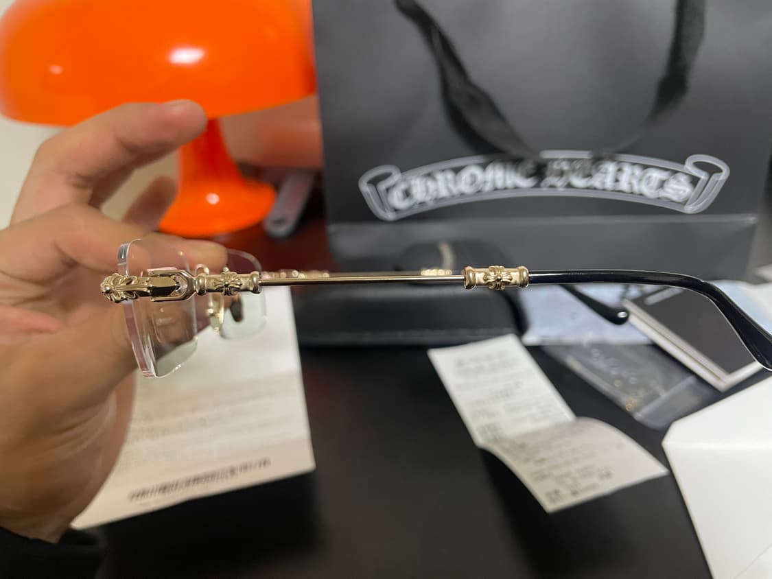 필스3 골드플레이트 블랙플라스틱 상품이미지5