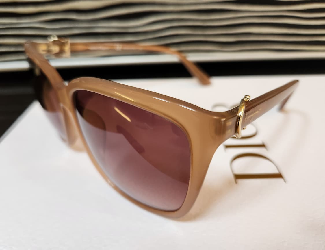 살바토레 페라가모 SF748SK 선글라스 상품이미지4