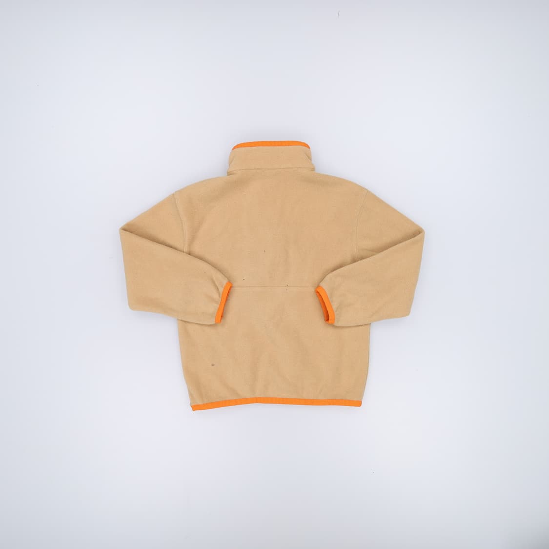 130 NBA 키즈 반집업 후리스 0220H1 상품이미지2