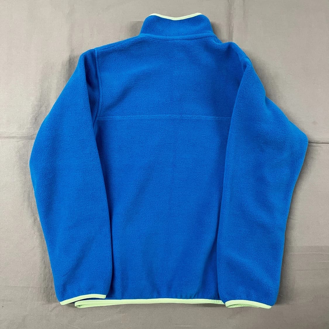 24SS 파타고니아 신칠라 스냅-T 상품이미지2