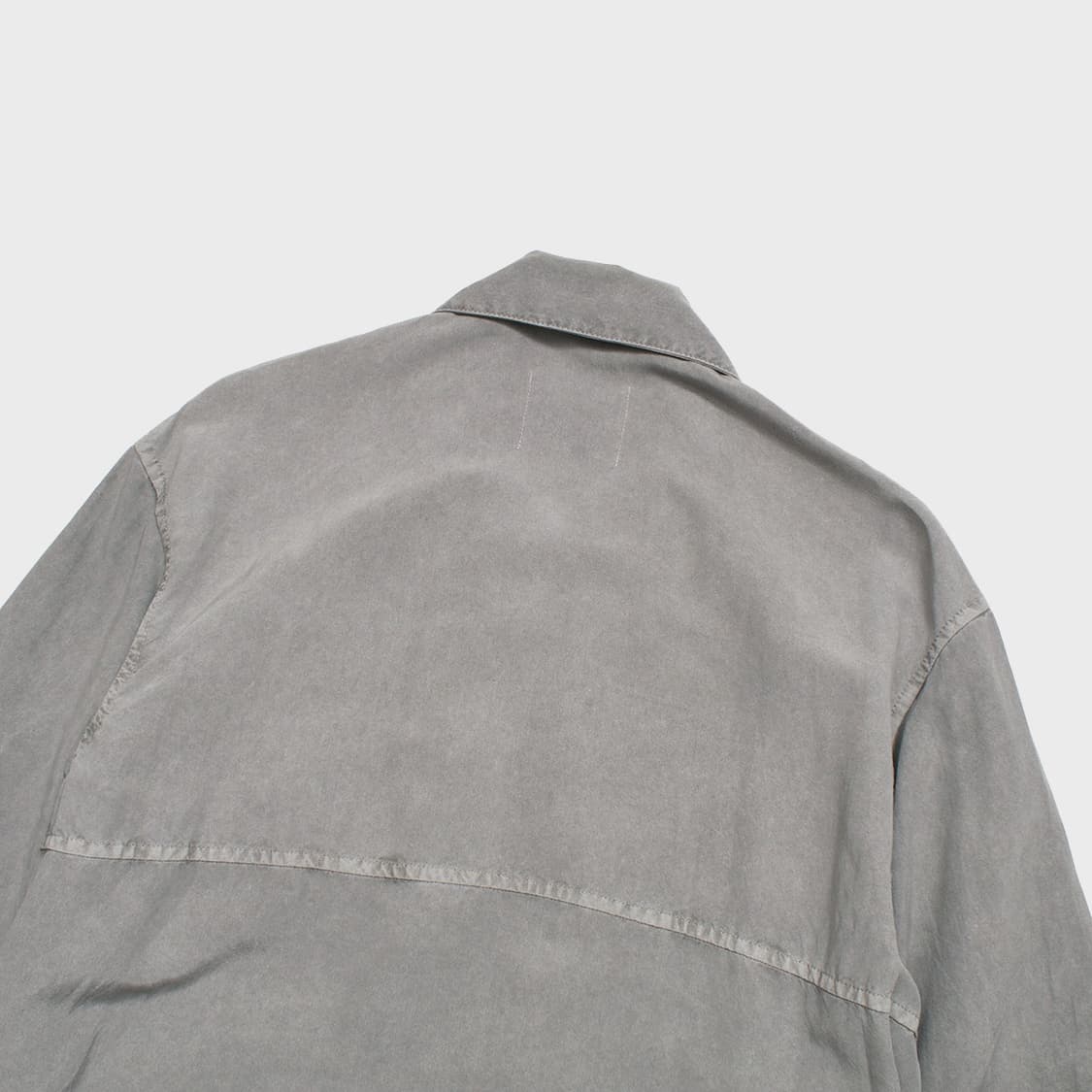 amber 상품이미지5