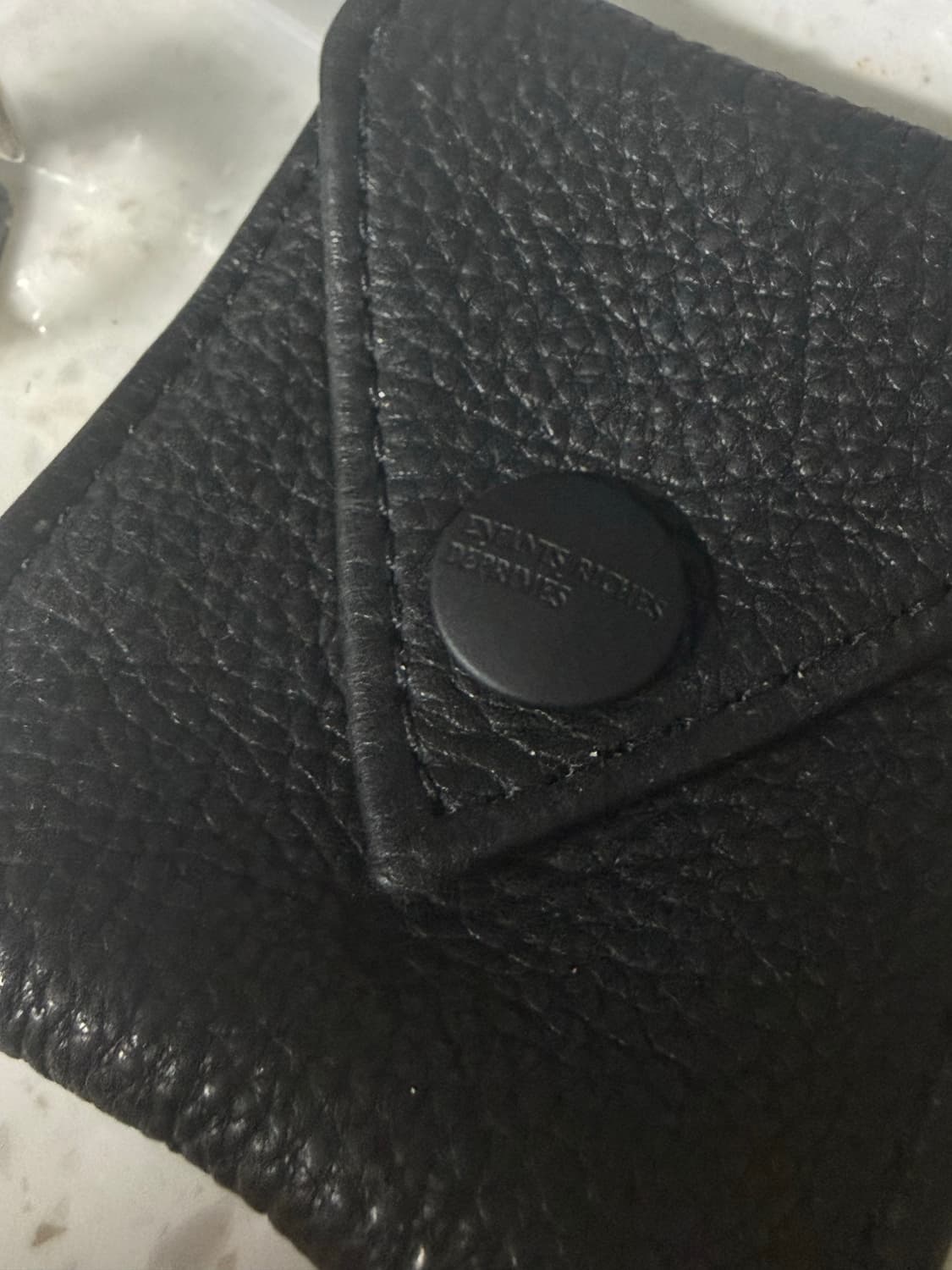 ERD 반지 9호 상품이미지6