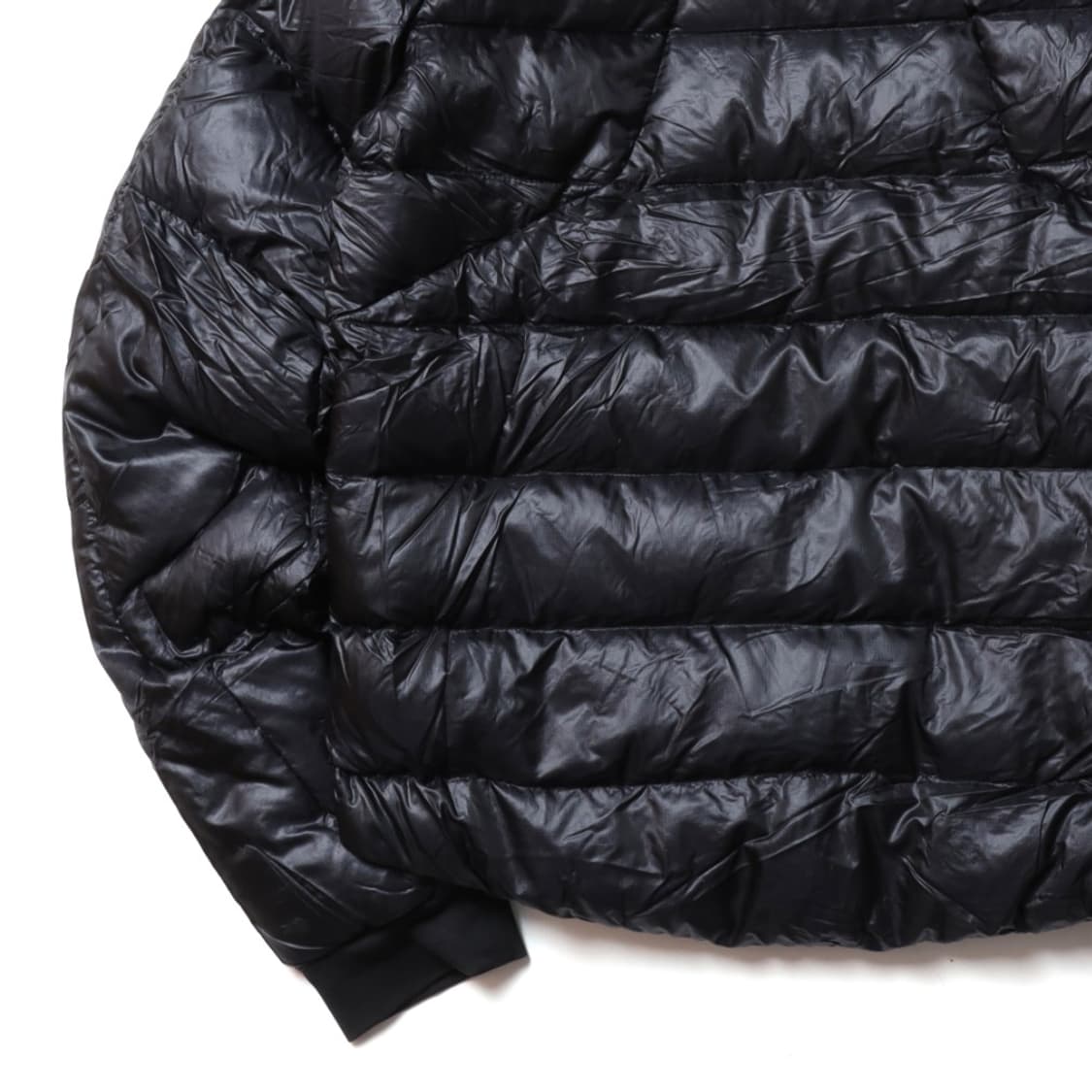 RLX Ralph Lauren Down Jacket
 상품이미지6