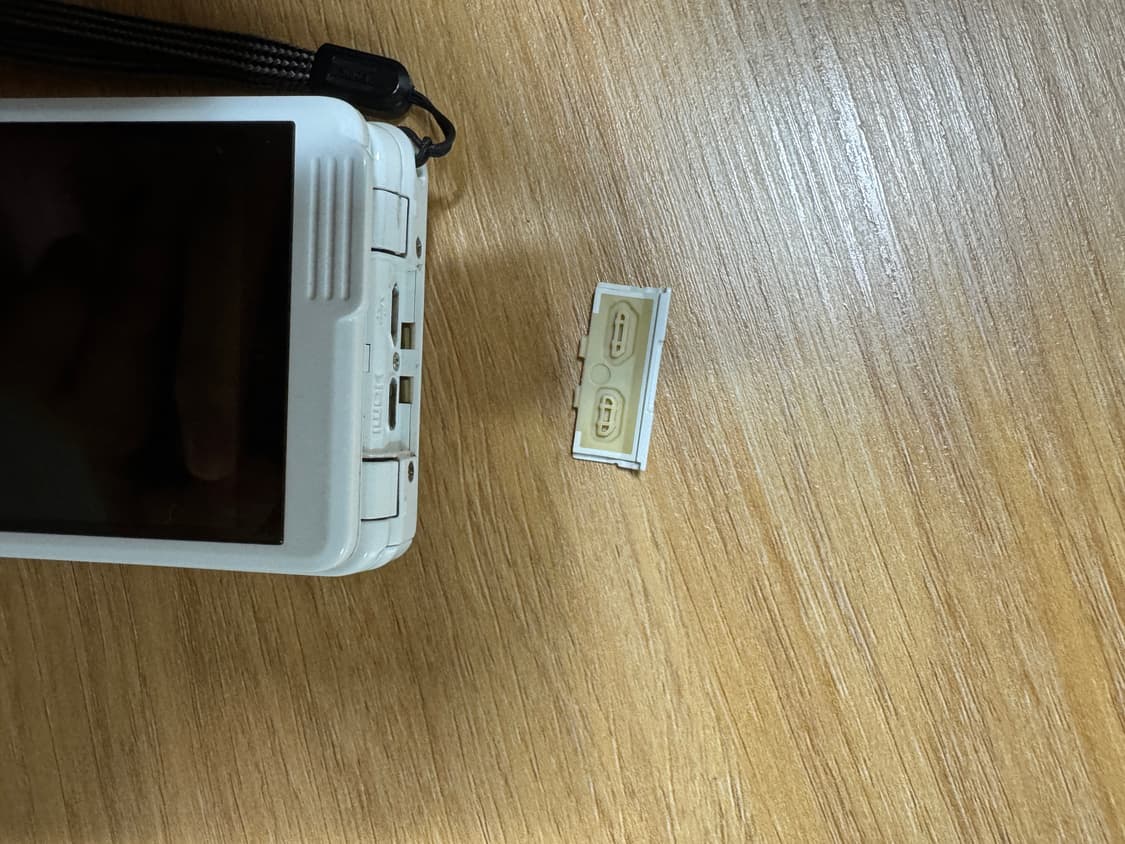 니콘 쿨픽스 s6900 상품이미지10